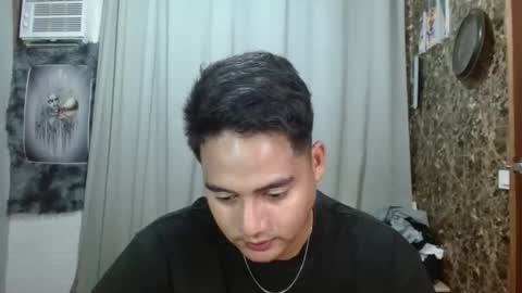 Snapshot of goodcaresweetboy chatting on January 15, 2026, 9:47 am FORD online show from January 15, 2026, 9:47 am