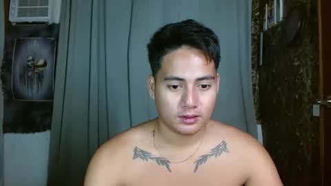 Snapshot of goodcaresweetboy chatting on January 17, 2026, 5:16 pm FORD online show from January 17, 2026, 5:16 pm