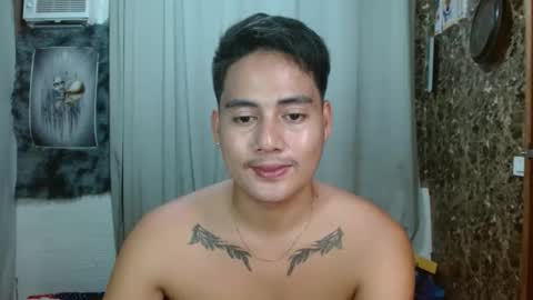 Snapshot of goodcaresweetboy chatting on February 16, 2026, 1:18 pm FORD online show from February 16, 2026, 1:18 pm