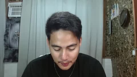 Snapshot of goodcaresweetboy chatting on March 1, 2026, 12:29 pm FORD online show from March 1, 2026, 12:29 pm