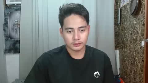 Snapshot of goodcaresweetboy chatting on March 2, 2026, 10:33 am FORD online show from March 2, 2026, 10:33 am