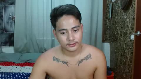 Snapshot of goodcaresweetboy chatting on March 15, 2026, 4:29 am FORD online show from March 15, 2026, 4:29 am