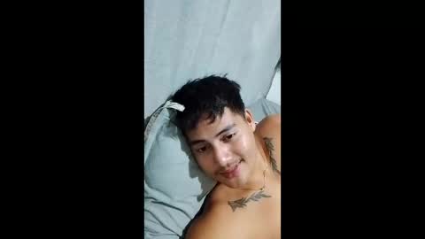 Snapshot of goodcaresweetboy chatting on March 19, 2026, 12:09 pm FORD online show from March 19, 2026, 12:09 pm