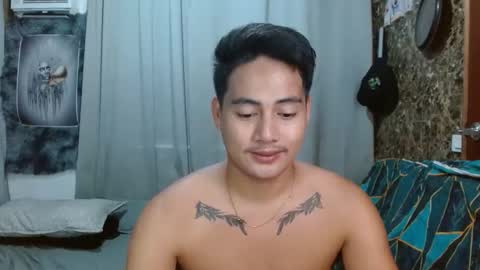 Snapshot of goodcaresweetboy chatting on March 20, 2026, 8:08 am FORD online show from March 20, 2026, 8:08 am