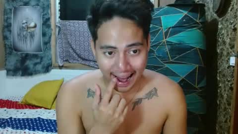 Snapshot of goodcaresweetboy chatting on March 23, 2026, 3:16 pm FORD online show from March 23, 2026, 3:16 pm