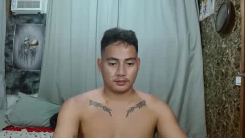 Snapshot of goodcaresweetboy chatting on March 30, 2026, 3:35 pm FORD online show from March 30, 2026, 3:35 pm