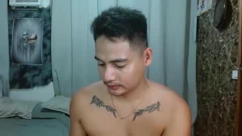 Snapshot of goodcaresweetboy chatting on April 7, 2026, 9:54 am FORD online show from April 7, 2026, 9:54 am