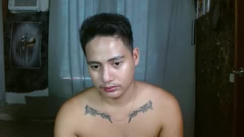 Snapshot of goodcaresweetboy chatting on April 14, 2026, 2:06 am FORD online show from April 14, 2026, 2:06 am