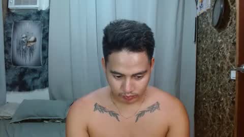 Snapshot of goodcaresweetboy chatting on April 14, 2026, 2:34 pm FORD online show from April 14, 2026, 2:34 pm