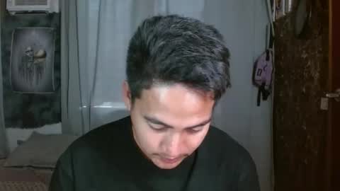 Snapshot of goodcaresweetboy chatting on April 27, 2026, 7:17 am FORD online show from April 27, 2026, 7:17 am