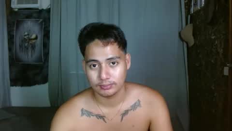 Snapshot of goodcaresweetboy chatting on May 15, 2026, 8:54 am FORD online show from May 15, 2026, 8:54 am