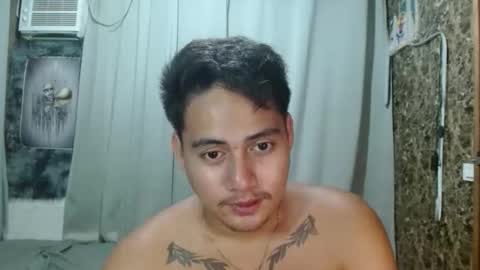 Snapshot of goodcaresweetboy chatting on May 28, 2026, 3:20 pm FORD online show from May 28, 2026, 3:20 pm
