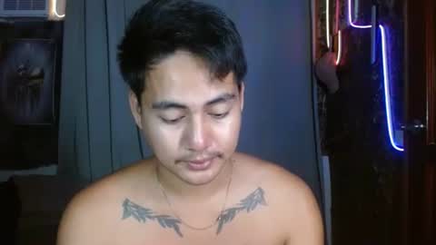 Snapshot of goodcaresweetboy chatting on June 8, 2026, 12:38 pm FORD online show from June 8, 2026, 12:38 pm