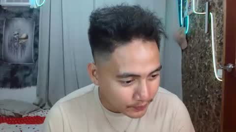 Snapshot of goodcaresweetboy chatting on June 11, 2026, 12:25 pm FORD online show from June 11, 2026, 12:25 pm