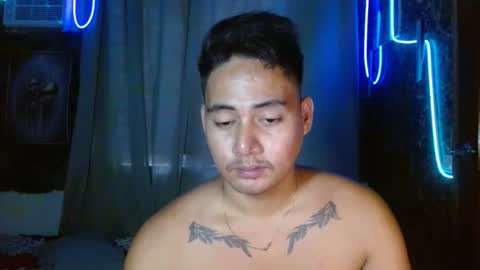 Snapshot of goodcaresweetboy chatting on June 13, 2026, 8:01 am FORD online show from June 13, 2026, 8:01 am