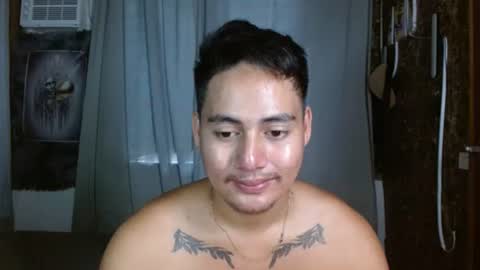 Snapshot of goodcaresweetboy chatting on June 20, 2026, 7:11 am FORD online show from June 20, 2026, 7:11 am