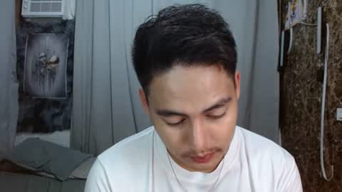 Snapshot of goodcaresweetboy chatting on June 22, 2026, 10:45 am FORD online show from June 22, 2026, 10:45 am