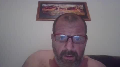 Snapshot of goodcock12345 chatting on February 20, 2025, 4:18 am goodcock12345 online show from February 20, 2025, 4:18 am