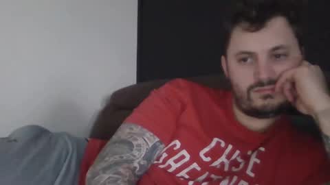 Snapshot of goodcock41 chatting on February 25, 2025, 2:33 pm goodcock41 online show from February 25, 2025, 2:33 pm