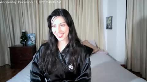 Samay online show from December 17, 2025, 7:47 am