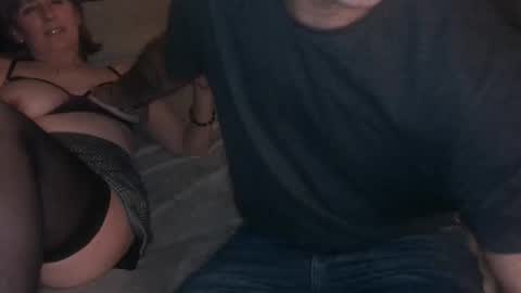 goodfrenchbzh56 online show from March 12, 2026, 11:44 pm