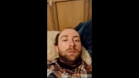 goodfuck2169 online show from January 6, 2026, 1:59 pm