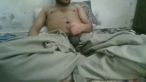 Arab Pronstar online show from December 7, 2024, 2:20 am