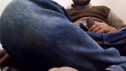 Arab Pronstar online show from December 11, 2024, 10:49 pm