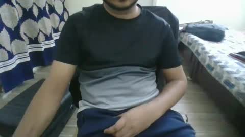 Arab Pronstar online show from December 17, 2024, 11:05 pm