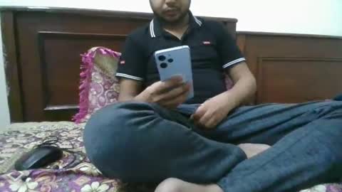 Arab Pronstar online show from December 23, 2024, 8:36 pm