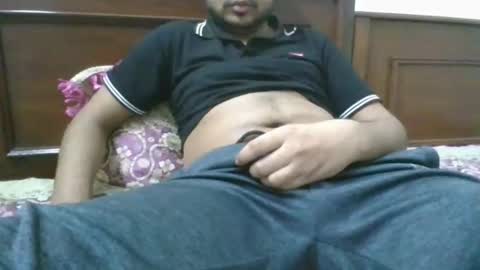 Arab Pronstar online show from December 23, 2024, 11:39 pm