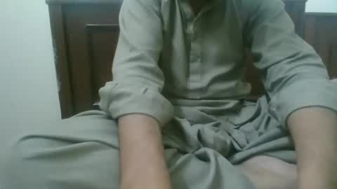 Arab Pronstar online show from December 27, 2024, 8:39 pm