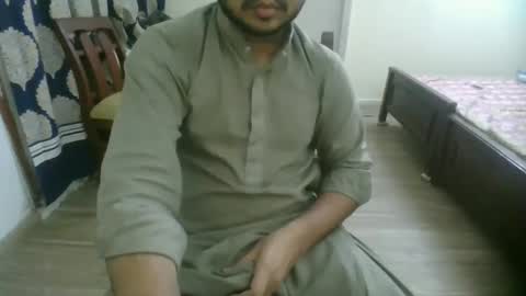 Arab Pronstar online show from December 30, 2024, 6:49 pm