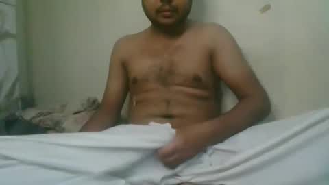 Arab Pronstar online show from October 8, 2025, 8:06 pm