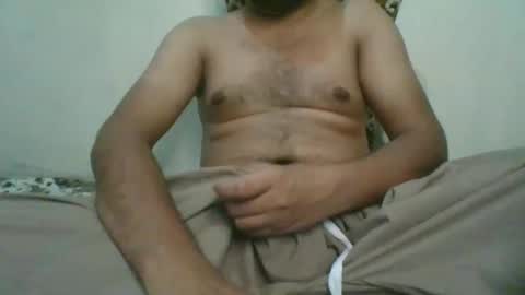 Arab Pronstar online show from October 14, 2025, 9:26 pm