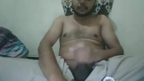 Arab Pronstar online show from October 31, 2025, 9:27 pm