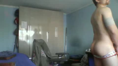 goodfumes online show from January 24, 2025, 8:43 pm