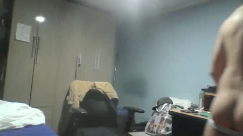 goodfumes online show from February 2, 2025, 8:35 am