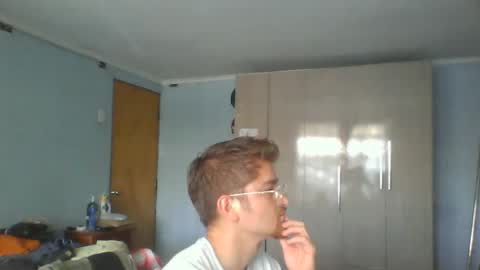 goodfumes online show from February 27, 2025, 7:58 pm