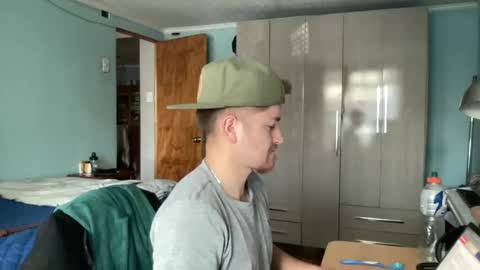 goodfumes online show from September 23, 2025, 6:55 pm