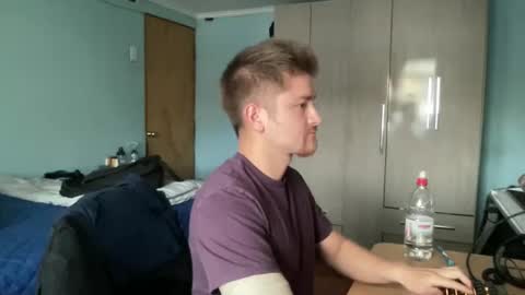 goodfumes online show from September 26, 2025, 9:30 pm