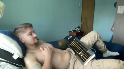 goodfumes online show from October 19, 2025, 7:47 pm