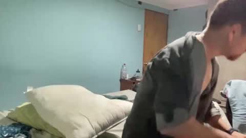 goodfumes online show from October 26, 2025, 9:48 am