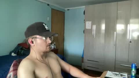 goodfumes online show from December 17, 2025, 8:59 pm