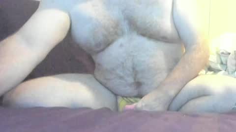 goodfun2891 online show from March 7, 2026, 2:03 pm