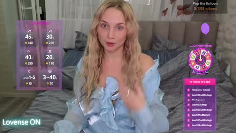 Snapshot of goodgirl0024 chatting on January 2, 2025, 8:24 pm goodgirl0024 online show from January 2, 2025, 8:24 pm