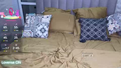 Snapshot of goodgirl0024 chatting on September 12, 2025, 8:42 pm goodgirl0024 online show from September 12, 2025, 8:42 pm