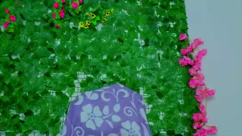 Snapshot of goodgirl_honey chatting on July 2, 2026, 2:44 am goodgirl_honey online show from July 2, 2026, 2:44 am