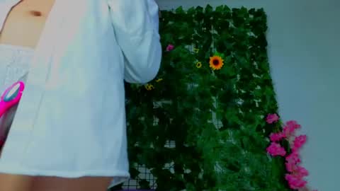 Snapshot of goodgirl_honey chatting on July 29, 2026, 11:36 pm goodgirl_honey online show from July 29, 2026, 11:36 pm
