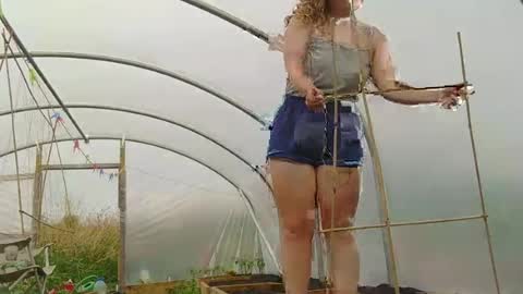 Snapshot of goodgirl_layla chatting on July 25, 2026, 2:03 pm Layla online show from July 25, 2026, 2:03 pm